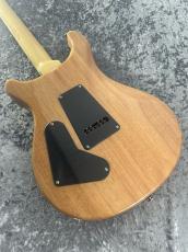 Paul Reed Smith [PRS] SE Custom 24-08 ～Blood Orange～ #CTI F106903 [3.52kg]2023年製_6