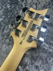 Paul Reed Smith [PRS] SE Custom 24-08 ～Blood Orange～ #CTI F106903 [3.52kg]2023年製_9