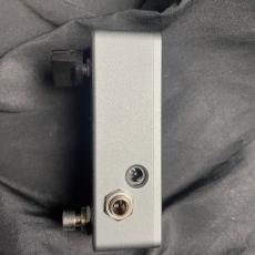 One Control GRANITH GREY BOO_2