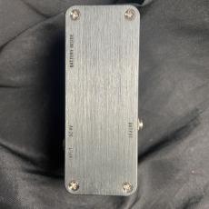 One Control GRANITH GREY BOO_3