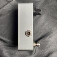 One Control GRANITH GREY BOO_4