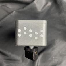 One Control GRANITH GREY BOO_5