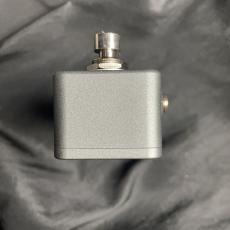 One Control GRANITH GREY BOO_6
