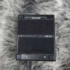 G-LAB 8 SEPARATED 9V POWER BOX PB-1_4