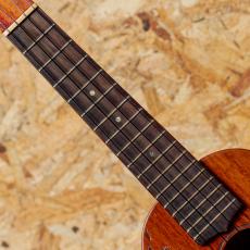 G-String Foot Print Soprano 2003_6