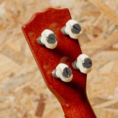 G-String Foot Print Soprano 2003_9