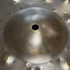 ISTANBUL AGOP 20 Xist DRY Dark Crash 20_3