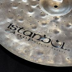 ISTANBUL AGOP 20 Xist DRY Dark Crash 20_7