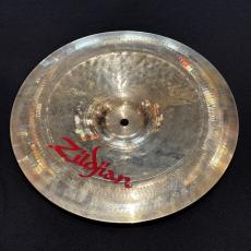 Zildjian FX 13 Oriental China "Trash"