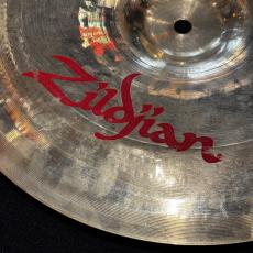 Zildjian FX 13 Oriental China "Trash"_2