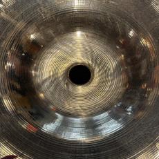 Zildjian FX 13 Oriental China "Trash"_3