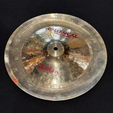 Zildjian FX 13 Oriental China "Trash"_4
