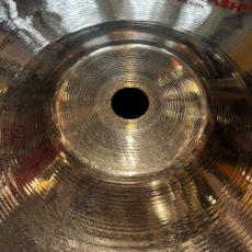 Zildjian FX 13 Oriental China "Trash"_6