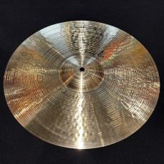 Paiste Signature 16 Full Crash
