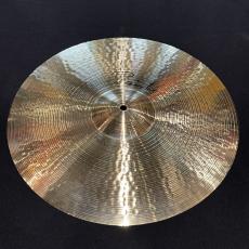Paiste Signature 18 Full Crash