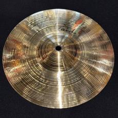 Paiste Signature 10 Splash