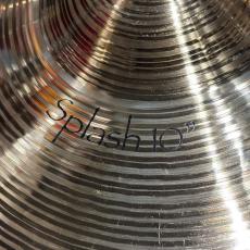 Paiste Signature 10 Splash_2