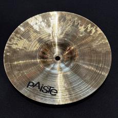 Paiste Signature 10 Splash_6