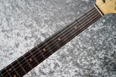 Fender Custom Shop 1964 Stratocaster Journeyman Relic / Target 3Tone Sunburst [3.54kg][2023年製]_5