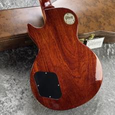 Gibson 【艶ワイドフレイム】1959 Les Paul Standard R Top Golden Poppy Burst Gloss #951731【4.00kg】_9