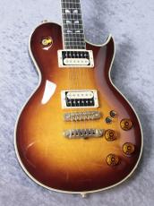 Aria Pro II 【特選中古セール】PE-R100 -SmokyAmber- 【2017'sUSED】