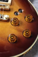 Aria Pro II 【特選中古セール】PE-R100 -SmokyAmber- 【2017'sUSED】_9