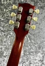 Gibson 【特選中古セール】 SG Standard  -HeritageCherry-【2002'USED】【定番中古!!】_5