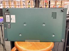 Kemper Profiler Stage w/Gigbag_2