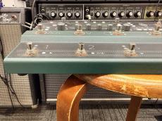 Kemper Profiler Stage w/Gigbag_3