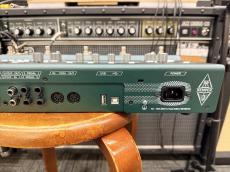 Kemper Profiler Stage w/Gigbag_6