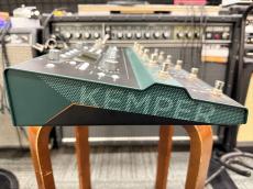 Kemper Profiler Stage w/Gigbag_8