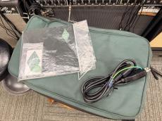 Kemper Profiler Stage w/Gigbag_9