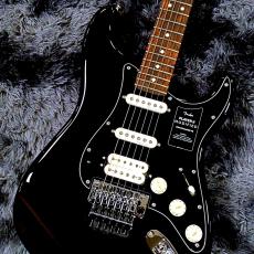 Fender Player II Modified Stratocaster HSS Floyd Rose Dusk / Rosewood【2025年NEWモデル】