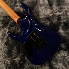 Ibanez AZ24S1F-TXB (Transparent Turquoise Burst) 【大人気AZシリーズ NEWモデル】【2025年製】_7