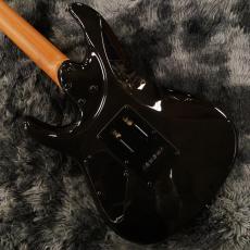 Ibanez AZ24S1F-TKS (Transparent Black Sunburst) 【大人気AZシリーズ NEWモデル】【2025年製】_7