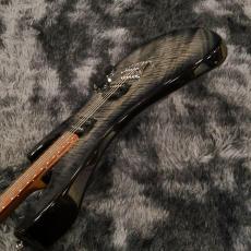 Ibanez AZ24S1F-TKS (Transparent Black Sunburst) 【大人気AZシリーズ NEWモデル】【2025年製】_8