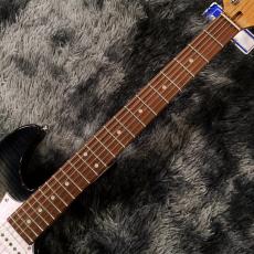 Ibanez AZ22S1F-TKS (Transparent Black Sunburst) 【大人気AZシリーズ NEWモデル】【2025年製】_4