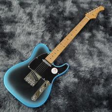 Bacchus BTE-1DX RSM/M GB-B (Galaxy Blue Burst)  -Univers Series-【アウトレット特価】_2