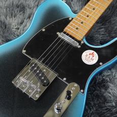 Bacchus BTE-1DX RSM/M GB-B (Galaxy Blue Burst)  -Univers Series-【アウトレット特価】_3