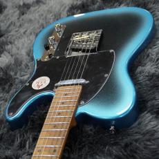 Bacchus BTE-1DX RSM/M GB-B (Galaxy Blue Burst)  -Univers Series-【アウトレット特価】_4