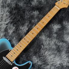 Bacchus BTE-1DX RSM/M GB-B (Galaxy Blue Burst)  -Univers Series-【アウトレット特価】_5