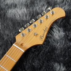 Bacchus BTE-1DX RSM/M GB-B (Galaxy Blue Burst)  -Univers Series-【アウトレット特価】_6