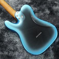 Bacchus BTE-1DX RSM/M GB-B (Galaxy Blue Burst)  -Univers Series-【アウトレット特価】_8