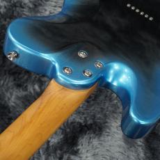 Bacchus BTE-1DX RSM/M GB-B (Galaxy Blue Burst)  -Univers Series-【アウトレット特価】_9