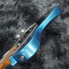 Bacchus BTE-1DX RSM/M GB-B (Galaxy Blue Burst)  -Univers Series-【アウトレット特価】_10