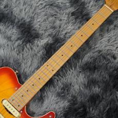 Bacchus TAC24AD-FMH RSM/M CS -Univers Series-【アンドレ・ディヌス シグネチャーモデル】_4