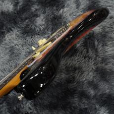 Bacchus BST-2-RSM/R-TTPG 3TS -Univers Series-【SPOTモデル】【ローステッドメイプルネック】_9