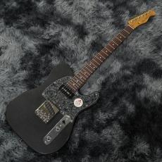 Bacchus BTE-2-RSM/R-BPPG Gun-M -Univers Series-【SPOTモデル】【ローステッドメイプルネック】_2