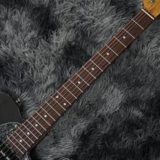 Bacchus BTE-2-RSM/R-BPPG Gun-M -Univers Series-【SPOTモデル】【ローステッドメイプルネック】_4