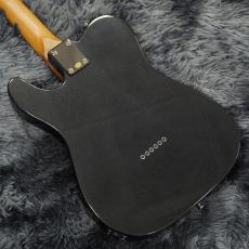 Bacchus BTE-2-RSM/R-BPPG Gun-M -Univers Series-【SPOTモデル】【ローステッドメイプルネック】_7